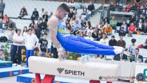 serie a2 riva mirco lpg00750 ph pagliaricci ferraro